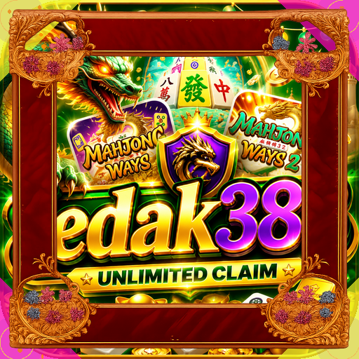 ledak388 — galeri pratinjau - APK Resmi